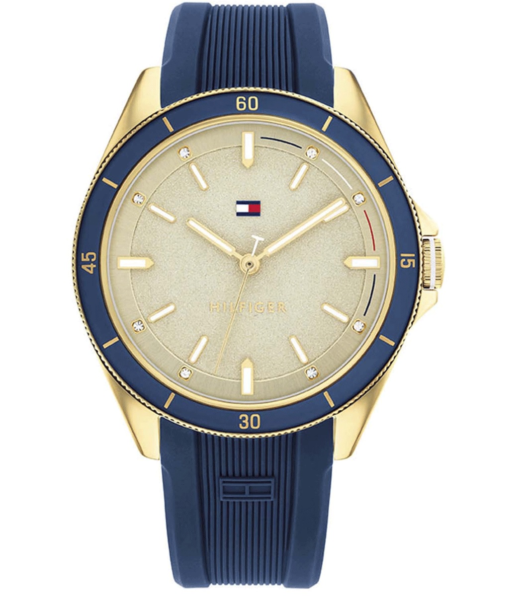 1782480 Tommy Hilfiger